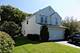 1441 Mayfair, Grayslake, IL 60030