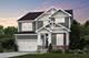 6570 Lamond, Woodridge, IL 60517