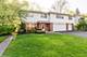 140 Ferndale, Deerfield, IL 60015