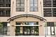 435 W Erie Unit 1405, Chicago, IL 60654