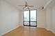 435 W Erie Unit 1405, Chicago, IL 60654