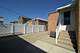 3723 W 112th, Chicago, IL 60655