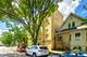 5136 N Ashland Unit 2, Chicago, IL 60640