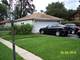 2 Hatlen, Mount Prospect, IL 60056