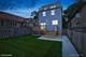 4432 N Mozart, Chicago, IL 60625