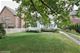 426 Elmore, Park Ridge, IL 60068