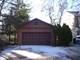 21375 W Willow, Lake Zurich, IL 60047