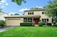 2424 Brockton, Naperville, IL 60565