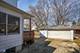 716 E Benton, Aurora, IL 60505