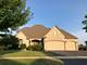 1462 Corrigan, Elburn, IL 60119