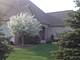 1462 Corrigan, Elburn, IL 60119