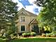 487 W Judd, Woodstock, IL 60098