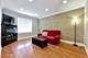 1951 N Monticello Unit 2, Chicago, IL 60647