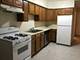 1340 N Campbell Unit G, Chicago, IL 60622