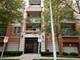 4330 N Neva Unit 403, Norridge, IL 60706