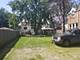 5322 S Richmond, Chicago, IL 60632