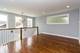 3402 S Carpenter, Chicago, IL 60608