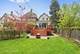 1032 Superior, Oak Park, IL 60302