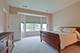 3211 Bagatelle, Mundelein, IL 60060