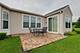 3211 Bagatelle, Mundelein, IL 60060