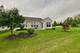 3211 Bagatelle, Mundelein, IL 60060