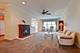 3211 Bagatelle, Mundelein, IL 60060