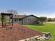 13008 Meadowlark, Homer Glen, IL 60491