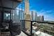 60 E Monroe Unit 2302, Chicago, IL 60603