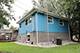 4305 W Shore, Mchenry, IL 60050