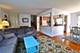 4305 W Shore, Mchenry, IL 60050