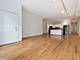 1220 W Augusta Unit 1, Chicago, IL 60642