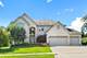 945 Internationale, Woodridge, IL 60517