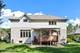 945 Internationale, Woodridge, IL 60517