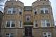 3540 N Lowell Unit 2, Chicago, IL 60641