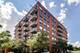 859 W Erie Unit 303, Chicago, IL 60642