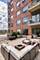 859 W Erie Unit 303, Chicago, IL 60642