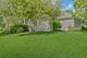 1196 Goldenrod, Grayslake, IL 60030