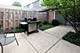 1455 Calais, Highland Park, IL 60035