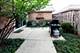 1455 Calais, Highland Park, IL 60035