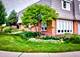 1455 Calais, Highland Park, IL 60035