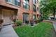 2770 N Wolcott Unit C, Chicago, IL 60614