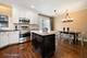 2770 N Wolcott Unit C, Chicago, IL 60614