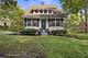 251 Wentworth, Glencoe, IL 60022