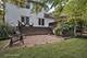 251 Wentworth, Glencoe, IL 60022