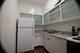 1415 N Astor Unit 4C, Chicago, IL 60610