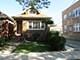 5514 W Newport, Chicago, IL 60641