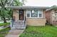 2058 W 70th, Chicago, IL 60636