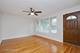 2058 W 70th, Chicago, IL 60636