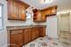 2058 W 70th, Chicago, IL 60636