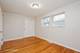 2058 W 70th, Chicago, IL 60636